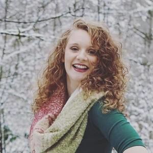 Meet your Posher, Sierra
